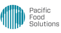 Pacific Food Solutions Logo
