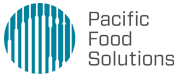 Pacific Food Solutions Logo